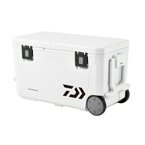 _C ^tgN GU4300 zCg / N[[{bNX | ދ ނ tBbVO