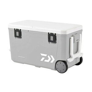 _C ^tgN GU4300 O[ / N[[{bNX | ދ ނ tBbVO