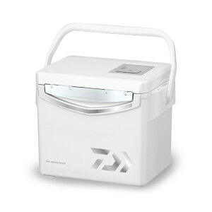 _C N[C3 TS1500 p[ / N[[{bNX | ދ ނ tBbVO