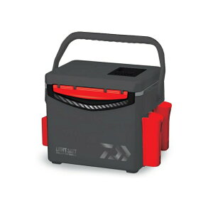 _C N[CCg\g SU1000X DO[ / N[[{bNX | ދ ނ tBbVO