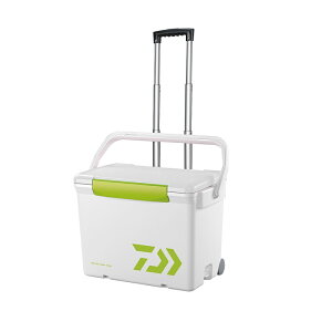 _C V[N[L[2 S2500 zCg/CO[ / N[[{bNX | ދ ނ tBbVO