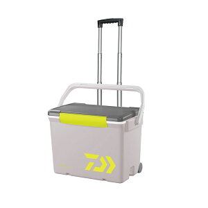 _C V[N[L[2 S2500 O[/CG[ / N[[{bNX | ދ ނ tBbVO