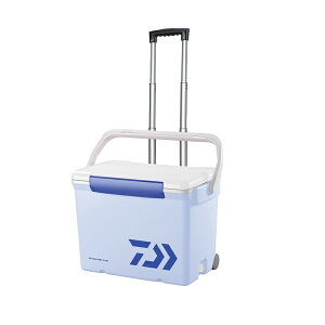 _C V[N[L[2 S2500 Cgu[/u[ / N[[{bNX | ދ ނ tBbVO