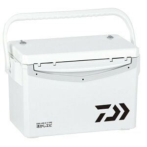 �_�C�� �N�[�����C�����������G�r S1500 / �N�[���[�{�b�N�X | �ދ� �ނ� �t�B�b�V���O