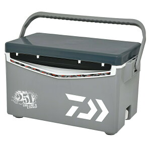 _C N[C S2500GF / N[[{bNX | ދ ނ tBbVO