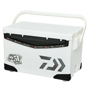 _C N[C SU2500GF / N[[{bNX | ދ ނ tBbVO