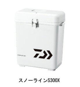 _C Xm[C S300X zCg | ދ ނ tBbVO