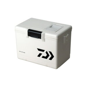 _C N[C S 800X zCg / N[[{bNX | ދ ނ tBbVO