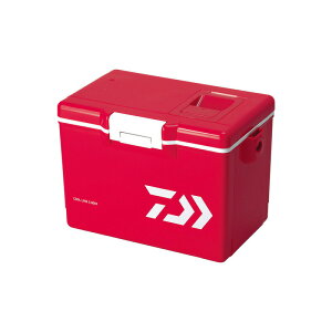 _C N[C S 800X }[^ / N[[{bNX | ދ ނ tBbVO