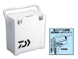 _C DAIWA SU 700 | ދ ނ tBbVO