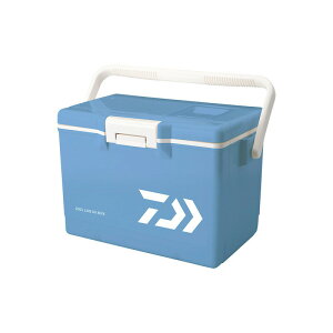 _C N[C GU 600X u[ / N[[{bNX | ދ ނ tBbVO