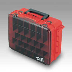 M o[TX VS-3080 bh / ^bN{bNX | ދ ނ tBbVO