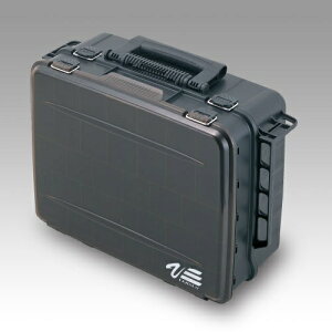 M o[TX VS-3080 ubN / ^bN{bNX | ދ ނ tBbVO