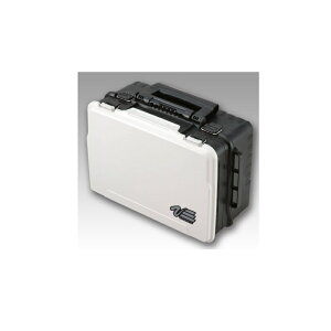 M o[TX VS-3078 ubN / ^bN{bNX | ދ ނ tBbVO