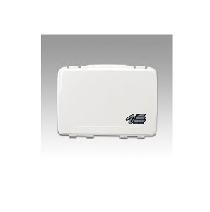 M o[TX VS-3078p Abp[pl ItzCg | ދ ނ tBbVO