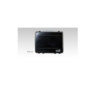 明邦 バーサス VS-3080用 アッパーパネル ブラック | 釣具 釣り フィッシング
