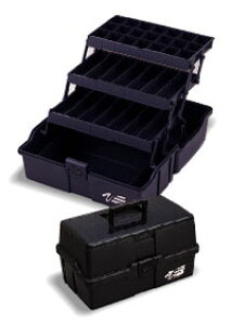 M o[TX VS-7040 ubN / ^bN{bNX | ދ ނ tBbVO