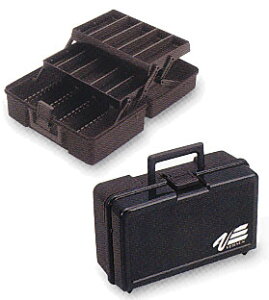 M o[TX VS-7010 ubN / ^bN{bNX | ދ ނ tBbVO