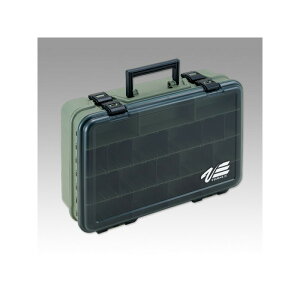 M o[TX VS-3070 }bgO[ / ^bN{bNX | ދ ނ tBbVO