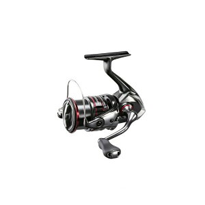 シマノ ヴァンフォード 2500SHG (リール) 価格比較 - 価格.com