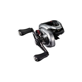 シマノ シマノ　21 スコーピオンDC 150 RIGHT　/ ベイトリール ノーマルギア 右巻き　【釣具　釣り具】 | 釣具 釣り フィッシング