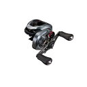 シマノ (SHIMANO)　21 スコーピオンDC 151 LEFT　/ ベイトリール ノーマルギア 左巻き　【釣具　釣り具】 | 釣具 釣り…