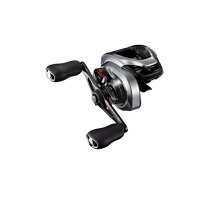 楽天市場】スコーピオン dc151xgの通販
