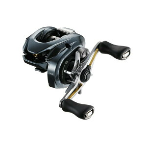 シマノ アルデバラン BFS HG 左 (リール) 価格比較 - 価格.com 