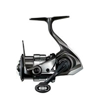楽天市場】shimano vanquish c2000shgの通販 