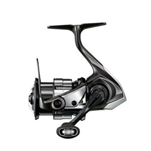 シマノ ヴァンキッシュ C2500S (リール) 価格比較 - 価格.com