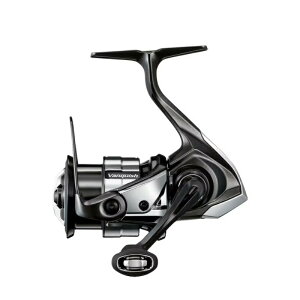 �V�}�m 23���@���L�b�V�� C2500SXG | �ދ� �ނ� �t�B�b�V���O