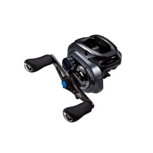 V}m(SHIMANO) 23SLX DC 70HG RIGHT E oX xCg[ | ދ ނ tBbVO