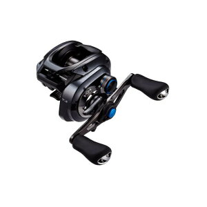 V}m(SHIMANO) 23SLX DC 71HG LEFT  oX xCg[ | ދ ނ tBbVO