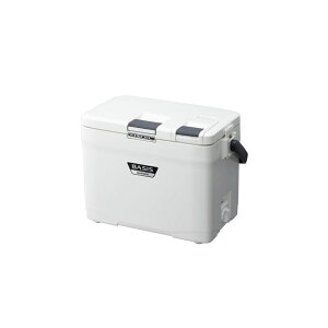 yubNtCf[ Ԓ Gg[P10{IzV}m UF-012N tBNZ xCVX 12L sAzCg / N[[{bNX | ދ ނ tBbVO