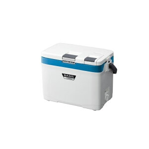 V}m UF-012N tBNZ xCVX 12L ANAu[ / N[[{bNX | ދ ނ tBbVO