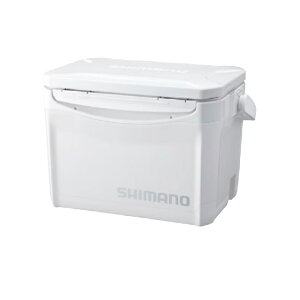 V}m LZ-320Q zf[ N[ 200 sAzCg 20L / N[[{bNX | ދ ނ tBbVO