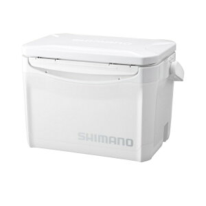 V}m LZ-326Q zf[ N[ 260 sAzCg 26L / N[[{bNX | ދ ނ tBbVO