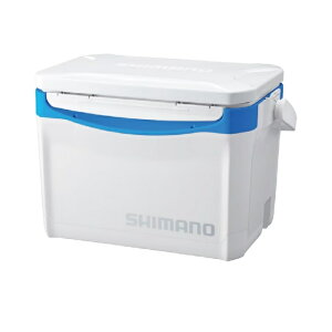 V}m LZ-326Q zf[ N[ 260 zCgu[ 26L / N[[{bNX | ދ ނ tBbVO