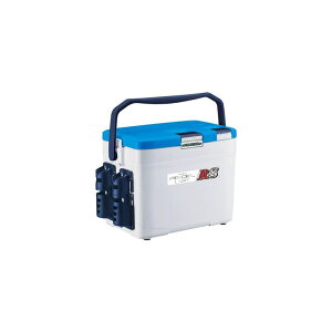 V}m NF-G12S tBNZECg RS 120 zCgu[ 12L / N[[{bNX | ދ ނ tBbVO