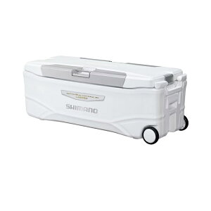 V}m NS-265T Xy[UzG[ ~ebh 650 ACXzCg 65L / N[[{bNX | ދ ނ tBbVO