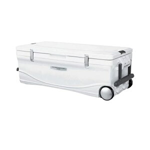 V}m UC-060I Xy[UWHALE(zG[)xCVX 600(60L) sAzCg | ދ ނ tBbVO