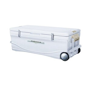 V}m HC-060I Xy[UWHALE(zG[)~ebh 600(60L) ACXzCg | ދ ނ tBbVO