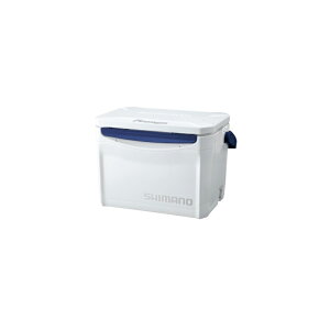 V}m LZ-020M t[K Cg 200 sAzCg 20L / N[[{bNX | ދ ނ tBbVO