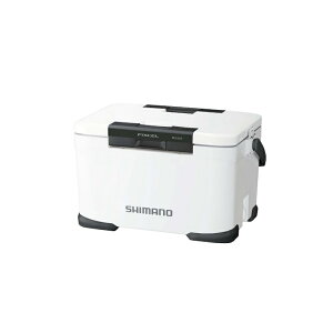 V}m NF-330V tBNZ xCVX 30L zCg / N[[{bNX | ދ ނ tBbVO