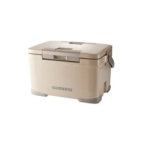 V}m NF-330V tBNZ xCVX 30L x[W / N[[{bNX | ދ ނ tBbVO