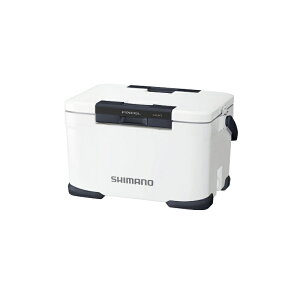 V}m NF-430V tBNZ Cg 30L zCg / N[[{bNX | ދ ނ tBbVO