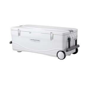 V}m LC-045L Xy[U zG[ Cg 450(45L) sAzCg | ދ ނ tBbVO