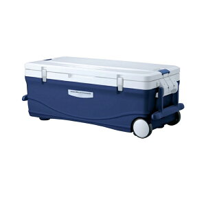 V}m LC-045L Xy[UWHALE(zG[)Cg 450(45L) fB[vlCr[ | ދ ނ tBbVO