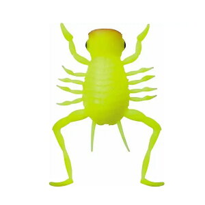 yubNtCf[ Ԓ Gg[P10{Iz_C LbPLbJ[ nbs[CG[ | ދ ނ tBbVO