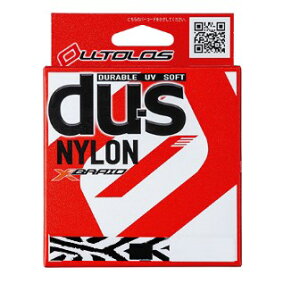 GbNXuCh XBRAID IgXdu-s iC 100m 5 20lb | ދ ނ tBbVO